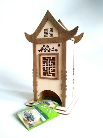 ���� ������� �� 12.08. ��������� ��� ���������� �� TO� DECOR �� �������������. ������ ������, ��������, ��������, �������, ����������, ��������� ��� �������, ����������� �����, ������� ������� �� ���� �����, �������. ����� �������.