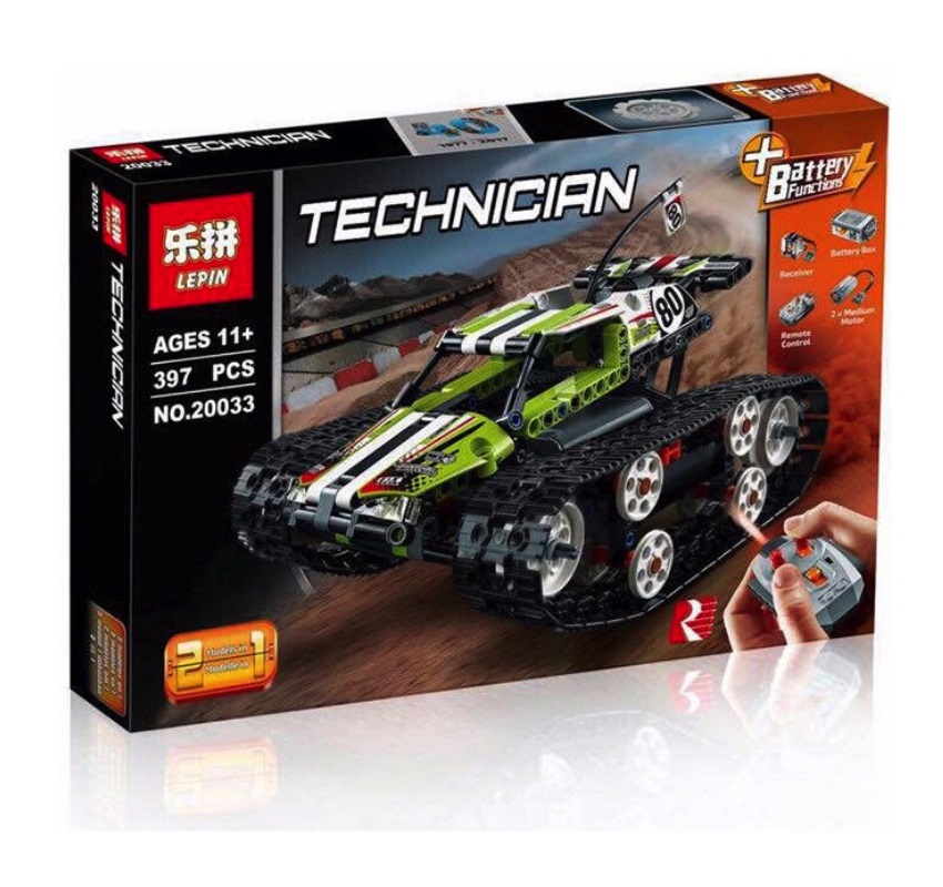 ������� ���� - �������� ����������� ������� ����� ������� �����������!