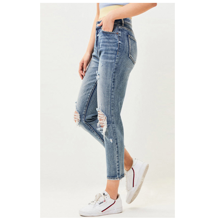������ ������� ������� ����: 1190 �   �����: PACSUN Los Angeles  