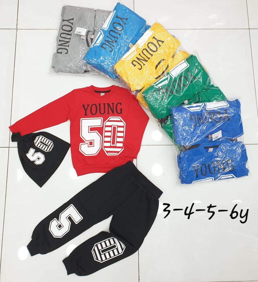 ������ ������ � �������� ����� �� 495 ������!!