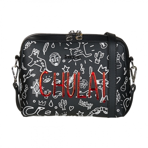 ����� ������� ������� ����: 1600 �   �������: 18WAXPCF   �����: Desigual  