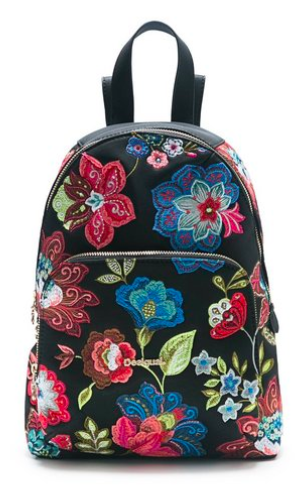 ������ Des*gual ������� ����: 3300 � 