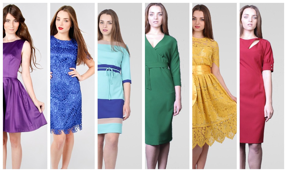 ��������� � ��� ����� ������� ���������� ������� �������. ������� �� 40 �� 60.