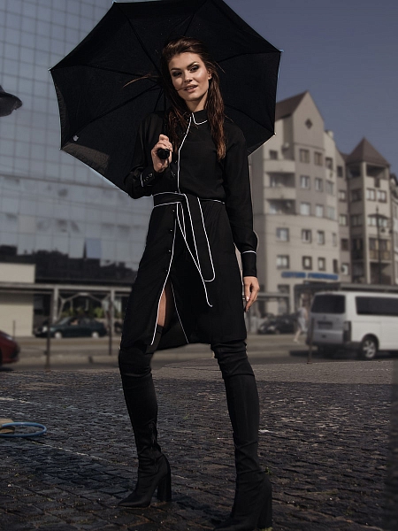 ����������� ������� ������� �� ������!!!!!!!!!!!!!!!!!!����������!!!!!!!!!!!!!!!!!