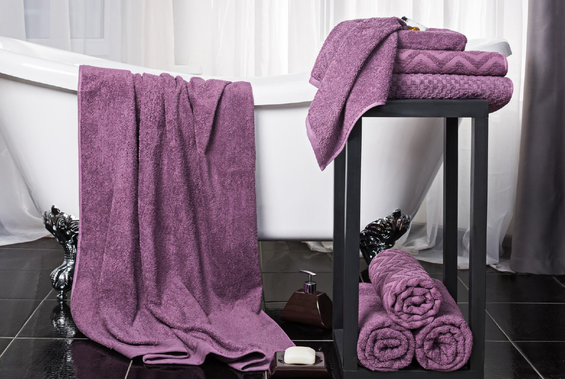 �����-������ � ������ ���������. �������� ����� ������!