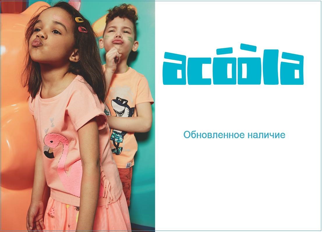 ���� 164.������ ������ ��� ����� ����� . �����) ������� � ���������� �����!  