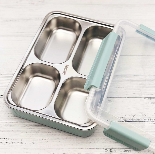 ���� �� 02.08. ������������ ���������� �� �� iLikeGift. �������� ������, ���������, �������, ���������� ���� ��� ����� � ��������, ������ ��� �����������, �������, ��������, �����������, �����/���������, ���������, ����� ��� ���, �������� ����� � ��.