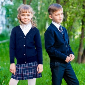  ���� �� 05.08. ��������� ���������� �� �������� �������� Golden Kids.