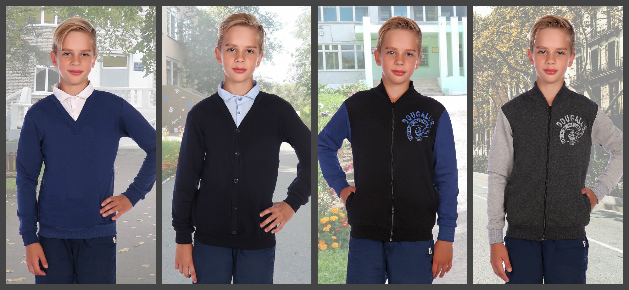 �������� �������� � ������� ��� �����. ����������� ��������� , �� ���������� . ����� ����!