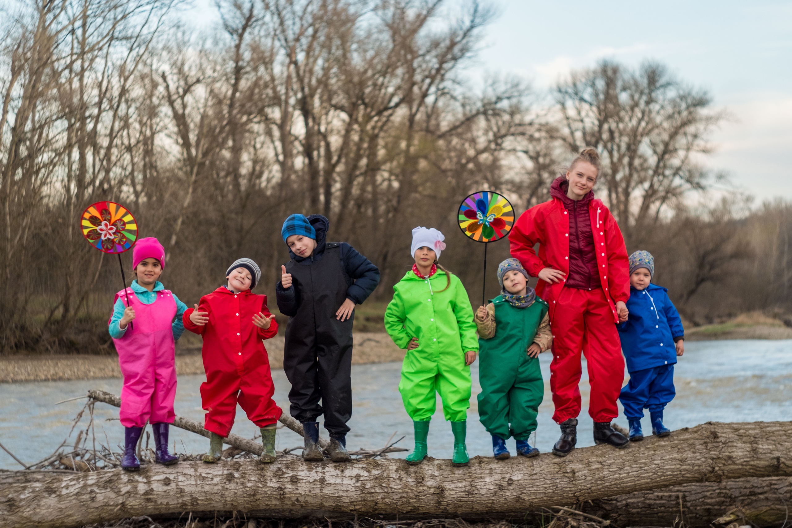  ���� �� 16.08. ������ - ������� ��� ����� �� �������. ����� ������: �����������, ������, �����, �����, ��������� ������, �����, �����. �������� �� ������ ����� � ������� ���.