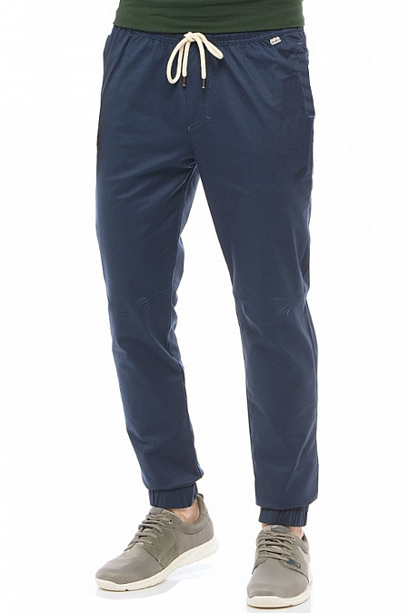 [b]���� �� 25.08. ����� ������������ �����, ������, �����  �� 66 ������� �� ����� ��@���. �������� �����,������� ��������, �������� �������, ��� �����. [/b]