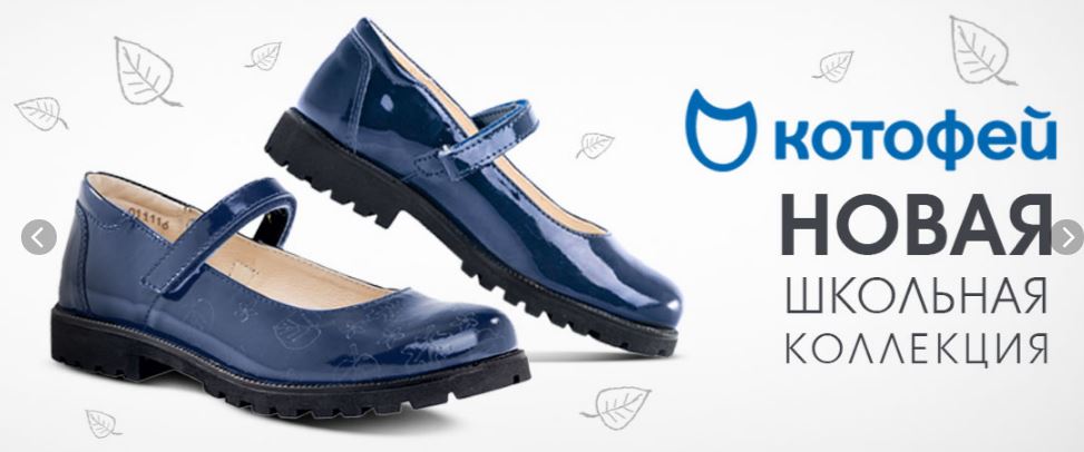 ����! ����� � �����: ����������� ����, ���� � ��� ���� ����, ��� � ��������!