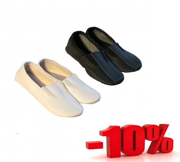 ������� ����������� ����� �������� � �������. �������� - ���� �� 680 ���, �������� �� 220 ���, �������. ����� �� �����. ����