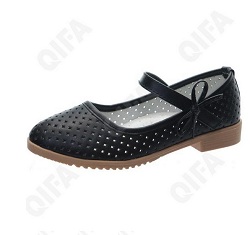  ��� � �������! ���� �� 30.07. ����� �� 74���. ����� ��� ������� �� 224���. ������