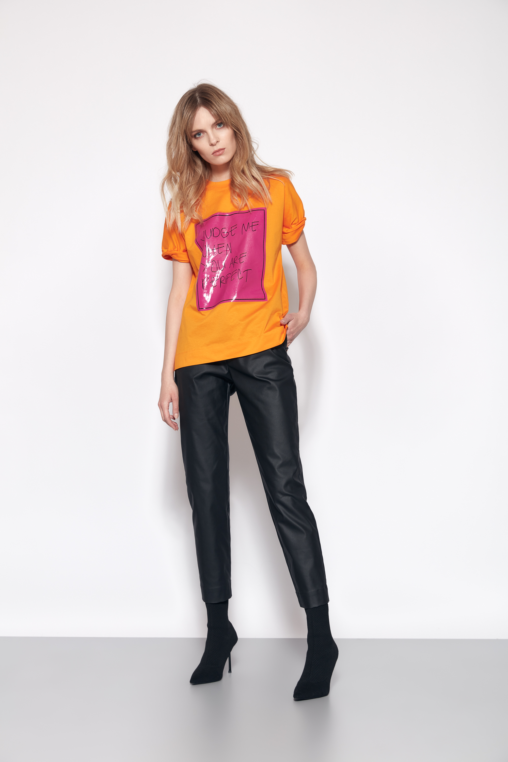 ����� ������ � ����� �������� ������ �� ���������� ��� ���!!!!!!!!!!!!!!!!!!!������!!!!!!!!!!!!!!!!!!!!