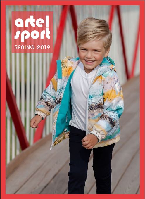 ������ 25-40% �� �������� �����-�����! 