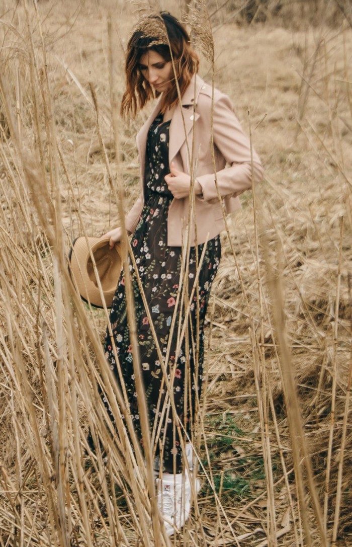 ������ �� 40% �� ������� �����-���� 2019!!!!!!!!!!!!!!!!!!!!!!!!!!!!!!!!!!!!!!!!!!!