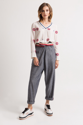  ���� �� 11.08. ����������! ����������� ���������� !!! �������������� ������� !����������, ������������� � �����!