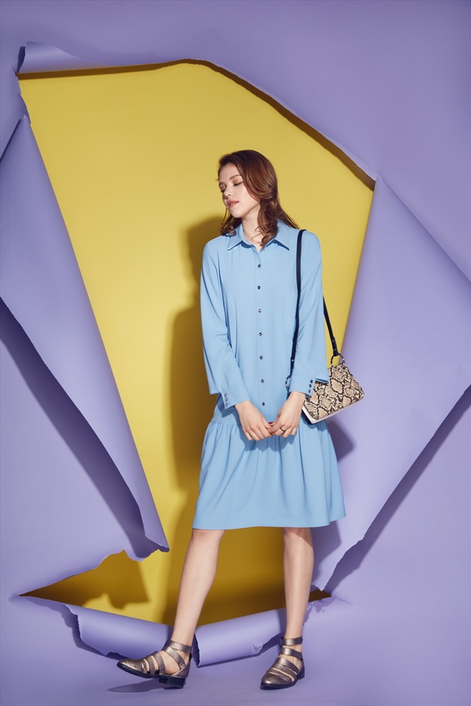 [b]���� �������. ���� ������ - 40% �� ��� ��������� Prestige. ������ �������. ������������, ������������� � ������������. ��� ���� ������! ����������. ���� 5.[/b]