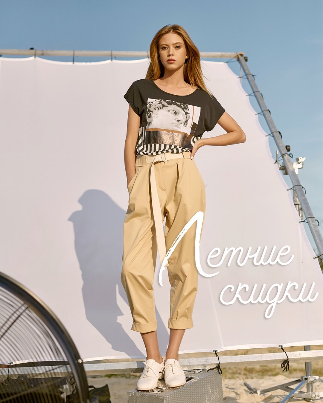 ������ �� 40% �� ���� � �������!!!!!!!!!!!!!!!!!!!!!!!!!!!!!!!!!!!!!!!!!!!!