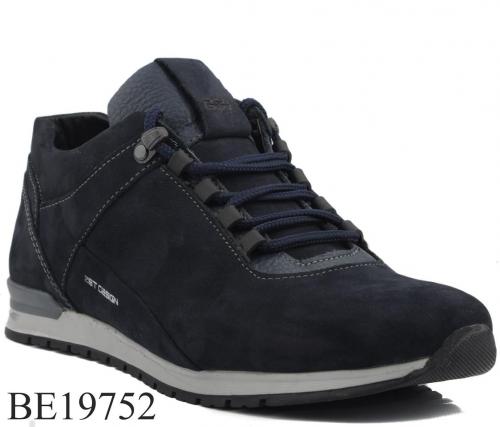 ���� �� 14.07. ������� � ������������ ����� Ze*t-86! ������������ � ��������� ����� ��� �����! ����� ����� � �������