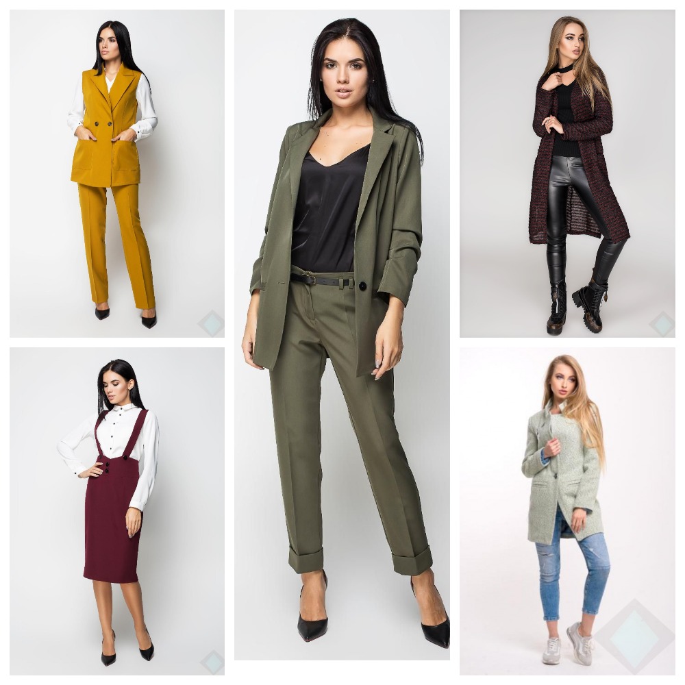 ���� ������. ��������� ���������� ������ �� �������������.