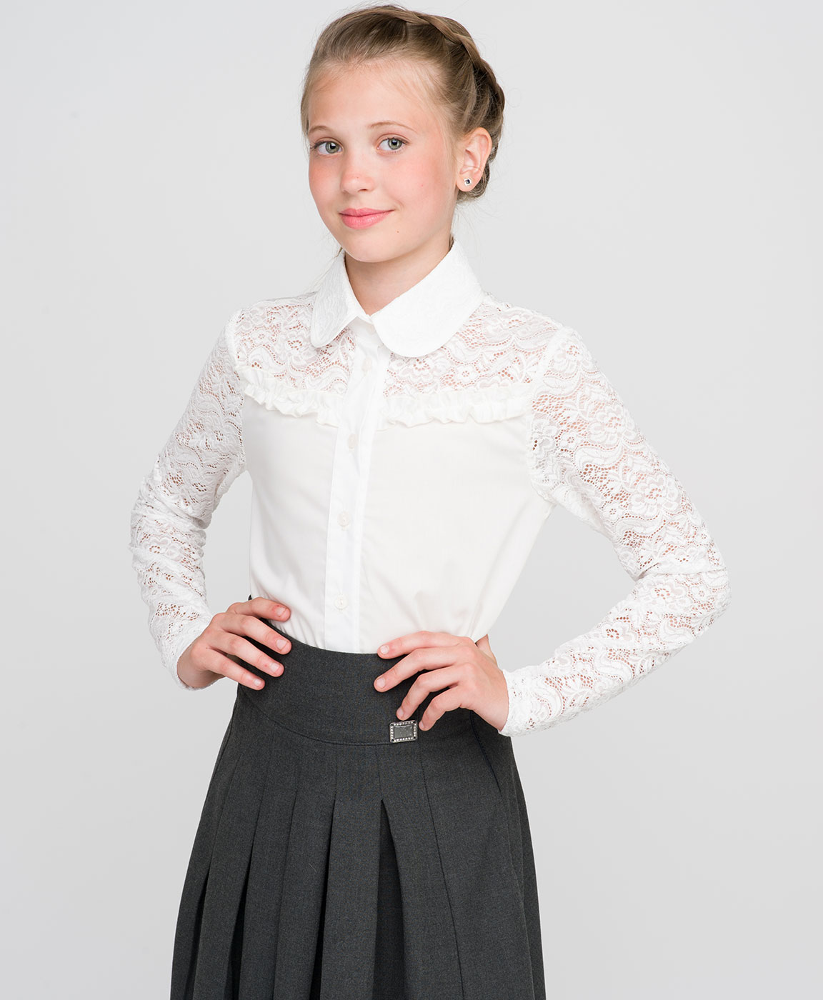 ���� ������� �� 11.08. ���������� � �����! �������� ����������� ��������� ������ ��� ������� - ������ � ������� ��������, ������ � ���������, ������ � ������������ ��������, ������������,����������� ������ � �������� � ���, ������ � ���� � ������.