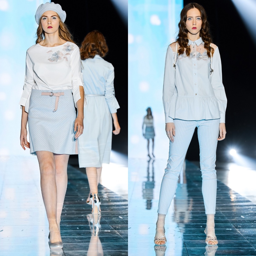 �������� ������ �� ��!!!!!!!!!!!!!!!!!!!!!!!!!!!!!!�������� ����� ����!!!!!!!!!!!!!!!!!!!!!