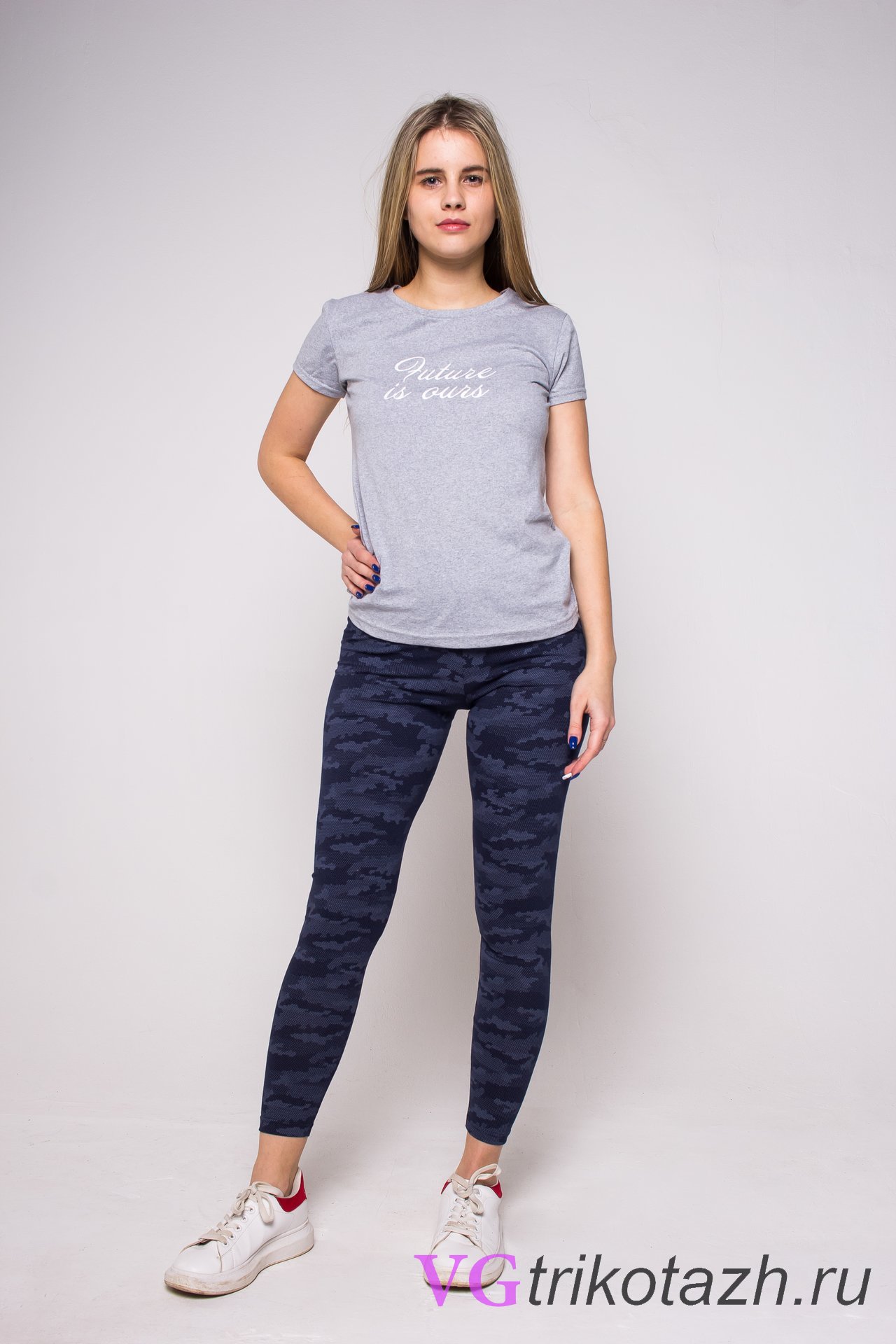 �� ������� 30 ���� ���� �� ������� ������� � ������� �������� �� ������� �����.