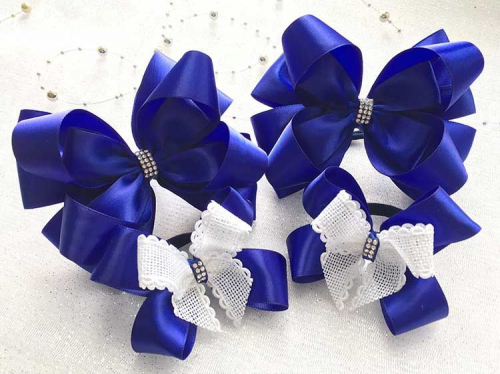 ���� �� 12 �������. �����-�����! ����������� ����� ��� ����������� ����������! ������� ��� �����: �������� �����, ��������� ������� , ������� �������, ����� �������� � ������ ������ �����. ��� �����. �����-22