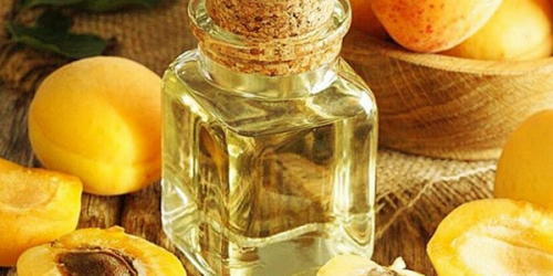 ���� �� 08.08. ���� ��������. ����� �������,����������,���������, ���������, �������, ����������� ��������, ���������, �����������, ����� �������� � ��������� ����� � �.�.�������� ����� ���� � ������� (�������, ������ � ��)