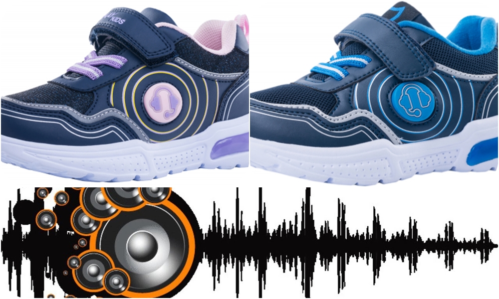 ����������� ���������� � ��� � ���������� 