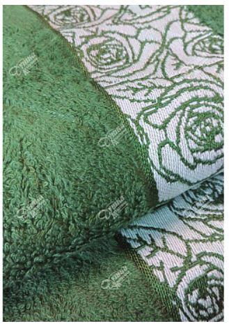 ���������� �������� ������� ���������� ���������!