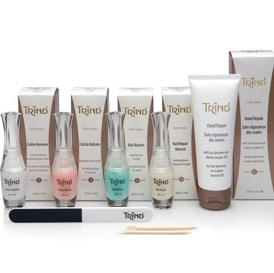 ���� �� 13 �������.�������� �����.7-2019.Trind,Bluesky,CND Shellac � Vinylux,Inm,Lacomchir,Capachini,Tertio,TNL,Be Natural,Andrea,Ardell.