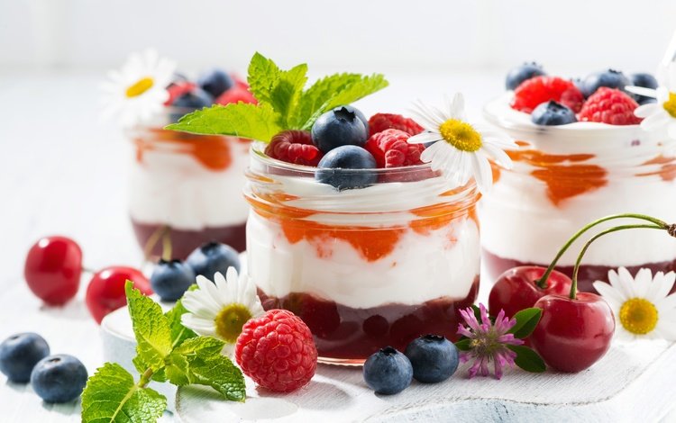 �������� ���� 2-�� �����. ���� 2 �������, ������� 5 �������.