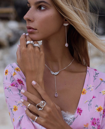 ���� �� 22.08.����������� ��������� Mot*to.jewellery.����������� ������������ �� �.����.