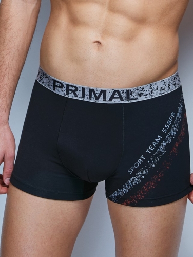 ���� �� 18.08.������ ����� Enrico Coveri � Primal ��� ����� ������!������������ ����� �� ������-���������� ������� ������ �������!�� ������ �� ���������� ��������!���� ����� ��� ���������!�������!������ ���������!-7