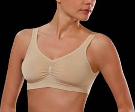 ���� �� 18.08.Seamless Flex-����������� ��������� ����� �� ���������� � ������!������������ � ����������� ��������� ��� ������ � ������,����� ����������� �������� ��� �������� ��������� ����,����� ����� ��� ������� ��������.���� �������� ������!-6
