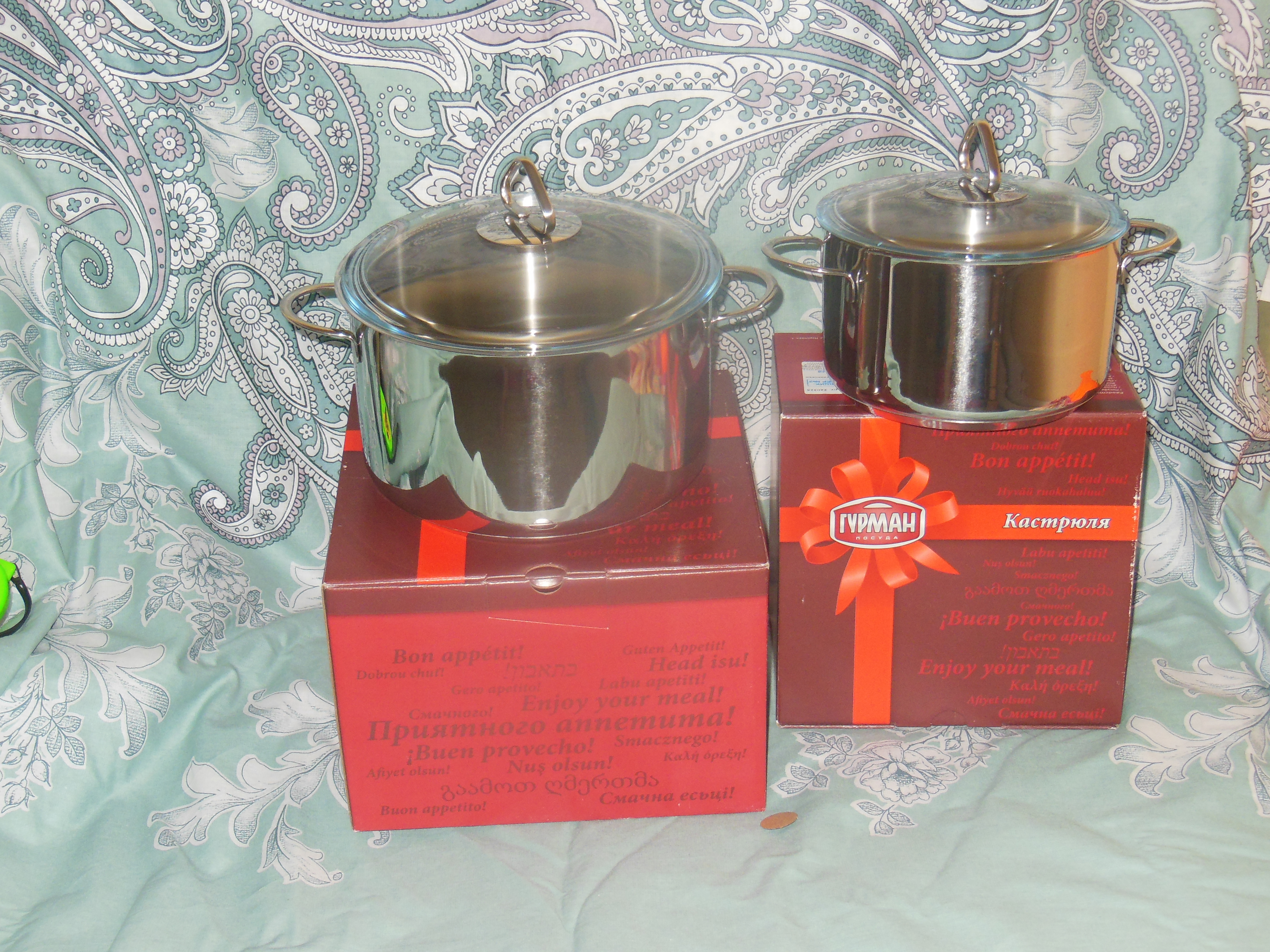 [b] ���� �� 29 ������� . ������ ��*�*��*�, � ������� ���������������������� ����. ������������ ������ [b]