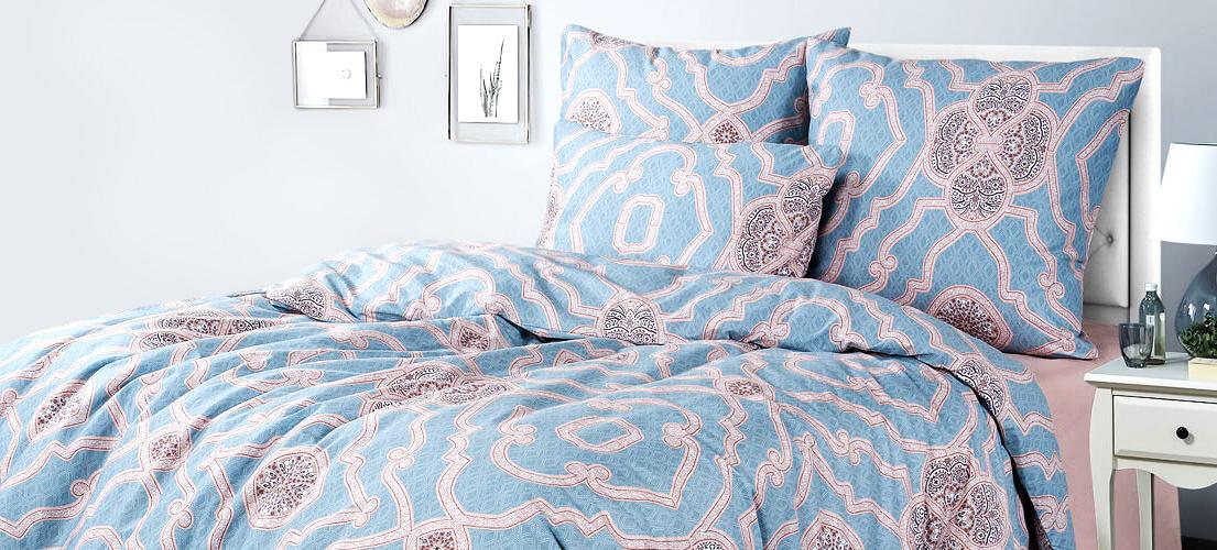 �������� ���������� ����� � �������� Gut*en Mor*gen. ���������� ����� � �������-��������! 