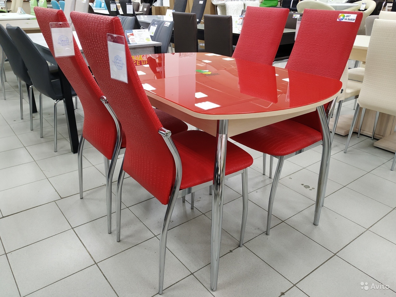 [b] ���� �� 29 �������  ����� � ������ ��� ������ ���� .[b]