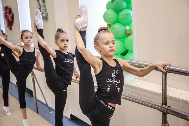 ��� ������ ������ !! ����� ���������� �������� � ��������� �� ������� �� 50 �� 80% ��� ���������� ������ Charmante .