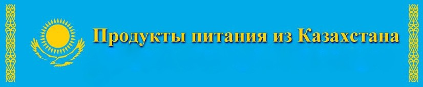 C��� ������� �� 20.08. ���� ��������� � ����� �����! ��� ������� ��������, ��������, ������, ���� �������� �������������, ������, �������� � ���������� �������, ���������� ������� � ����������. �������!!!