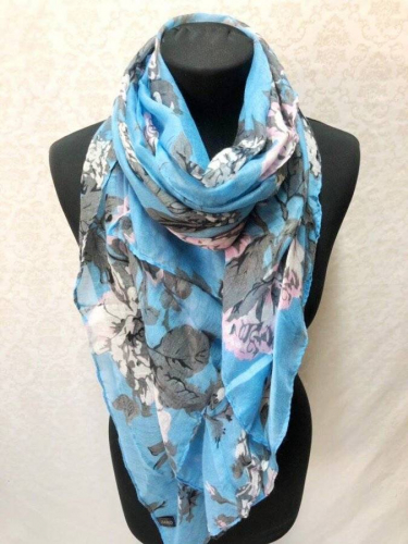 ���� ������� �� 15.08. ���������� ������ ������� ������, ����������, �������, ������ � ������ �����������-2