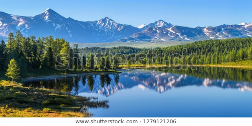 [b] ���� ������� 29 �������. 3D ���� ����, �����, �������, �������, �����,  [b]