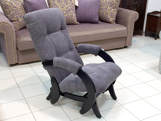 [b] ���� ������� �� 29 �������. ������� ����� ������� ������ �������, �����, ������, ��������, �������� � ����� ������ [b]