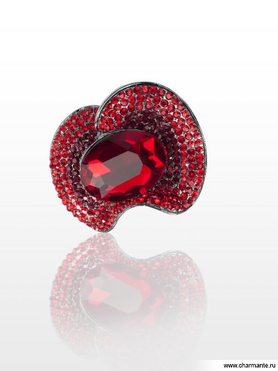 ���������� �������� ���������,������� �������, ������� ��� ��� � ������ Charmante, ������ �� 80%. ���� 100% ����!