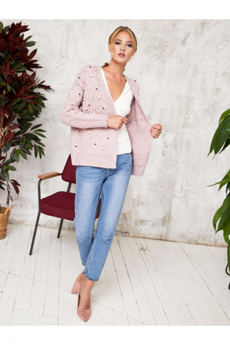 VittoriaVicci. ����������� ����� ������� - � ����, � �����!! ��� � ������ �������! 