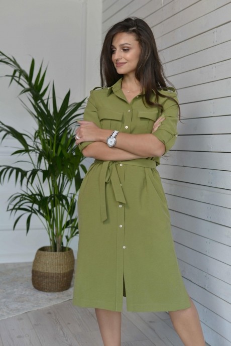 [b]���� �������. Pur*Pur - 30% �� ��������� ����-2019! ��������� � �������. ������������ � ���!  ���� 2-19.[/b]