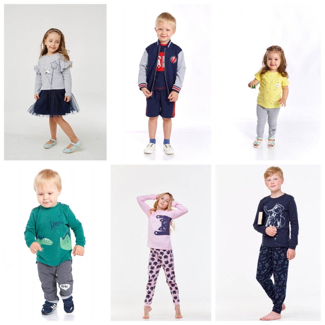 ���� �������. Umka ����� ������ �������.����������.